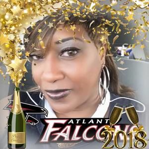 Meet your Posher, Dolly